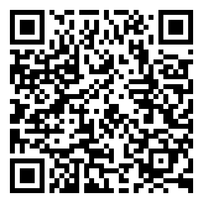 移动端二维码 - 深耕五年制专转本食品科学与工程专业以扎实备考筑牢未来发展根基！ - 南京分类信息 - 南京28生活网 nj.28life.com