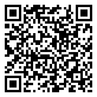 移动端二维码 - 深耕五年制专转本法学备考，避开误区筑牢转本通关基础！ - 南京分类信息 - 南京28生活网 nj.28life.com