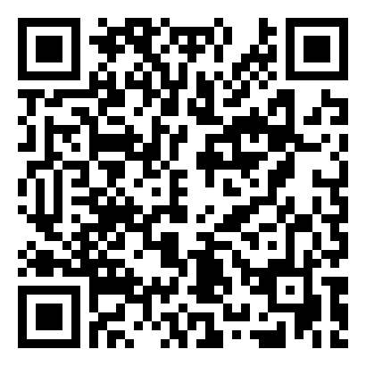 移动端二维码 - 坚守初心，稳步前行：愿五年制专转本考生，不负努力终圆本科梦！ - 南京分类信息 - 南京28生活网 nj.28life.com