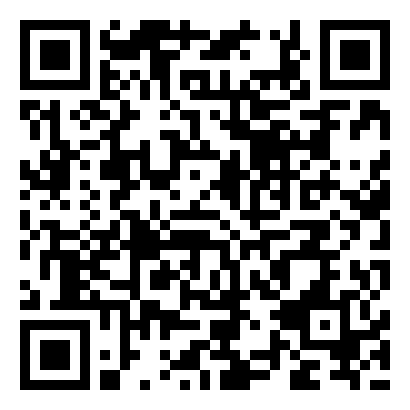 移动端二维码 - 五年制专转本会计学专业：就业前景稳固，科学备考才能突围竞争！ - 南京分类信息 - 南京28生活网 nj.28life.com