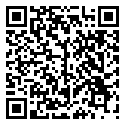 移动端二维码 - 奔赴五年制专转本之路，在独处中沉淀，在坚守中绽放！ - 南京分类信息 - 南京28生活网 nj.28life.com
