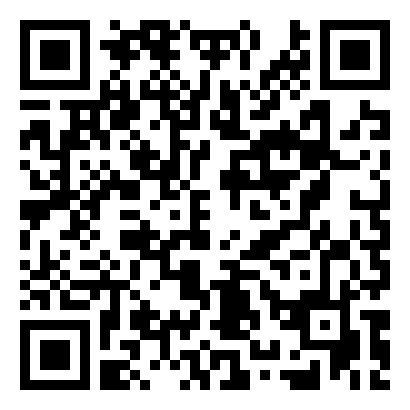 移动端二维码 - 多元就业赛道选五年制专转本文化产业管理专业解锁广阔职业未来！ - 南京分类信息 - 南京28生活网 nj.28life.com