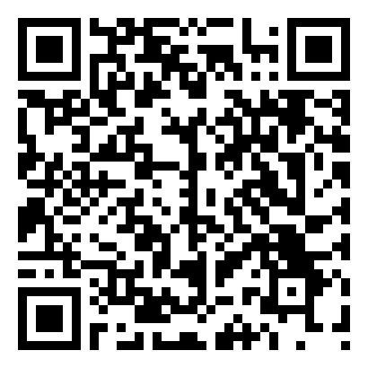 移动端二维码 - 盘点五年制专转本计算机类招收院校，为考生指明上岸方向！ - 南京分类信息 - 南京28生活网 nj.28life.com