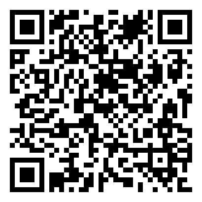 移动端二维码 - 五年制专转本备考指南：广播影视节目制作专业报考攻略及择校建议！ - 南京分类信息 - 南京28生活网 nj.28life.com