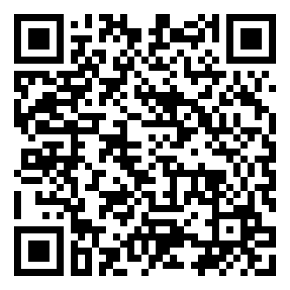 移动端二维码 - 5202护理类高职生五年制专转本择校指南，解锁多元报考路径！ - 南京分类信息 - 南京28生活网 nj.28life.com