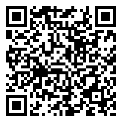 移动端二维码 - 借五年制专转本辅导班之力，以扎实的备考基础奔赴本科理想彼岸！ - 南京分类信息 - 南京28生活网 nj.28life.com
