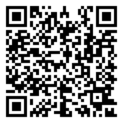 移动端二维码 - 聚焦五年制专转本备考，教你科学判断是否需要报班及选班技巧！ - 南京分类信息 - 南京28生活网 nj.28life.com