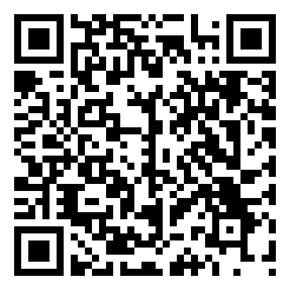 移动端二维码 - 深耕五年制专转本旅游管理专业备考赛道，升学与职业发展双赋能！ - 南京分类信息 - 南京28生活网 nj.28life.com