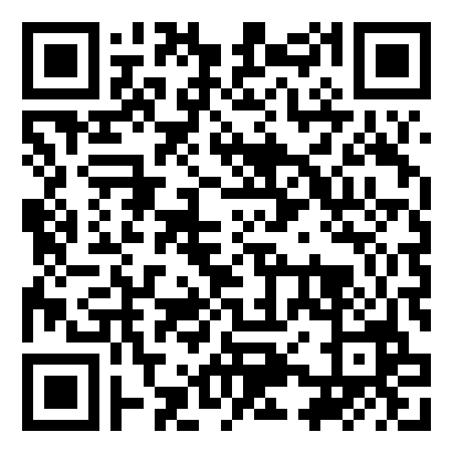 移动端二维码 - 不负韶华逐梦行：深耕五年制专转本南京工业职业技术大学备考路！ - 南京分类信息 - 南京28生活网 nj.28life.com
