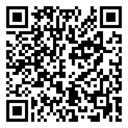 移动端二维码 - 盐城工学院五年制专转本逐梦指南：从备考入门到上岸的进阶路径！ - 南京分类信息 - 南京28生活网 nj.28life.com