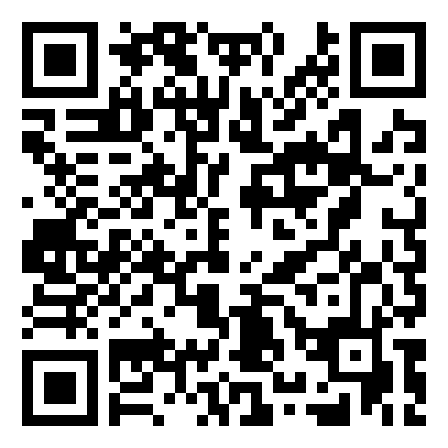 移动端二维码 - 重视五年制专转本暑期黄·金期，锚定目标筑牢根基，不负韶华！ - 南京分类信息 - 南京28生活网 nj.28life.com