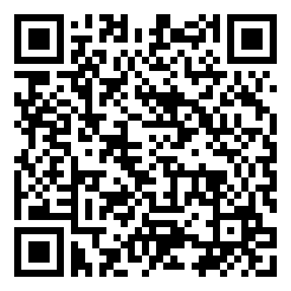 移动端二维码 - 发挥汉语言文学专业多元优势，有效推进五年制专转本备考进程！ - 南京分类信息 - 南京28生活网 nj.28life.com