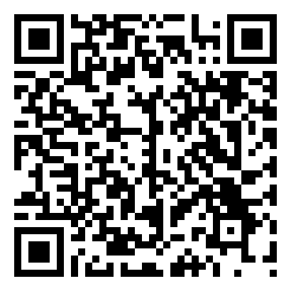 移动端二维码 - 五年制专转本秘书学专业：竞争虽烈，找对方法亦能稳步上岸！ - 南京分类信息 - 南京28生活网 nj.28life.com
