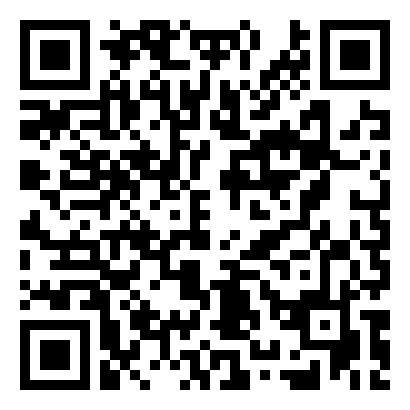 移动端二维码 - 明晰报班与自主学习的差异，找准五年制专转本备考方向！ - 南京分类信息 - 南京28生活网 nj.28life.com