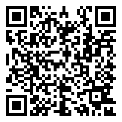移动端二维码 - 珍惜五年制专转本机会，以扎实备考解锁未来求职发展新可能！ - 南京分类信息 - 南京28生活网 nj.28life.com