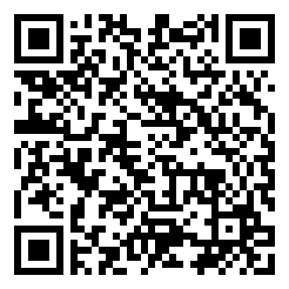 移动端二维码 - 江苏五年制专转本：以勤为径赴晓庄地理信息科学专业备考！ - 南京分类信息 - 南京28生活网 nj.28life.com