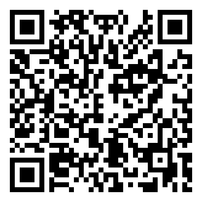 移动端二维码 - 挣脱学历桎梏：五年制专转本助高职生实现学历跃升开启新征程！ - 南京分类信息 - 南京28生活网 nj.28life.com