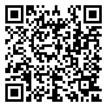 移动端二维码 - 专注五年制专转本材料科学与工程备考，专业助力照亮前行之路！ - 南京分类信息 - 南京28生活网 nj.28life.com