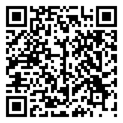 移动端二维码 - 27年五年制专转本：赴理想之程不负韶华，不慌不忙，向阳生长！ - 南京分类信息 - 南京28生活网 nj.28life.com