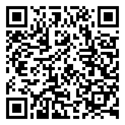 移动端二维码 - 聚焦五年制专转本动画专业：深耕绘画夯实基础，备战不迷茫！ - 南京分类信息 - 南京28生活网 nj.28life.com