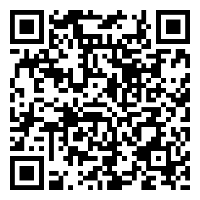 移动端二维码 - 以勤为径：瀚宣·博大助力五年制专转本备考学子跨越升学门槛！ - 南京分类信息 - 南京28生活网 nj.28life.com