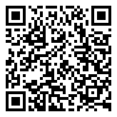 移动端二维码 - 五年制专转本国际经济与贸易专业报考热，找准方向少走弯路！ - 南京分类信息 - 南京28生活网 nj.28life.com