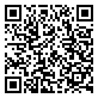 移动端二维码 - 破五年制专转本数字媒体艺术专业备考难点，赴广阔发展前行路！ - 南京分类信息 - 南京28生活网 nj.28life.com