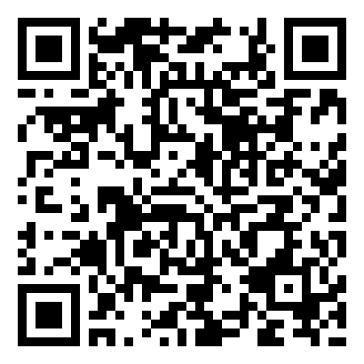 移动端二维码 - 打破成长桎梏，深耕学业沃土，五年制专转本赴一场学历之约！ - 南京分类信息 - 南京28生活网 nj.28life.com