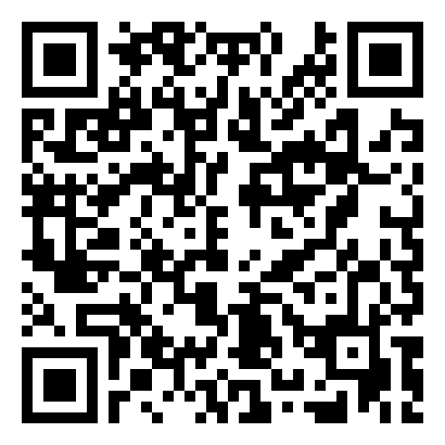 移动端二维码 - 科学规划航空服务艺术与管理升学之路，稳步攻克五年制专转本难点！ - 南京分类信息 - 南京28生活网 nj.28life.com
