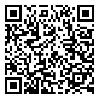 移动端二维码 - 五年制专转本：夏日积累蓄力，让高职生稳步实现学历进阶蜕变！ - 南京分类信息 - 南京28生活网 nj.28life.com