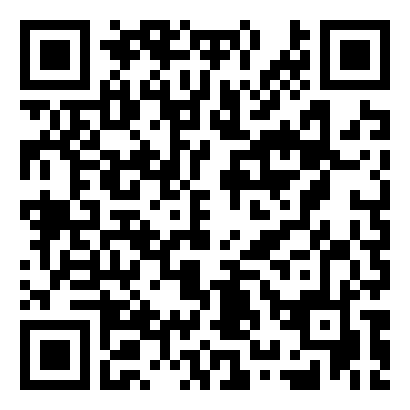 移动端二维码 - 挣脱学历桎梏奔赴崭新前程，五年制专转本为高职生赋予新答·案！ - 南京分类信息 - 南京28生活网 nj.28life.com