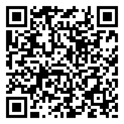 移动端二维码 - 明晰数控技术五年制专转本报考方向，科学备考奔赴新征程！ - 南京分类信息 - 南京28生活网 nj.28life.com