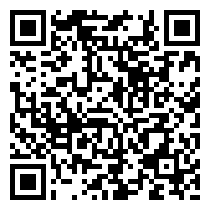 移动端二维码 - 摒弃侥幸踏实深耕备考，五年制专转本以持久毅力叩响理想之门！ - 南京分类信息 - 南京28生活网 nj.28life.com