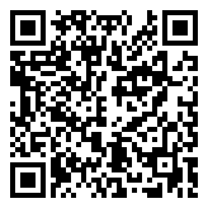 移动端二维码 - 坚守长期积累备考思维，利用暑期筑牢五年制专转本英语功底！ - 南京分类信息 - 南京28生活网 nj.28life.com