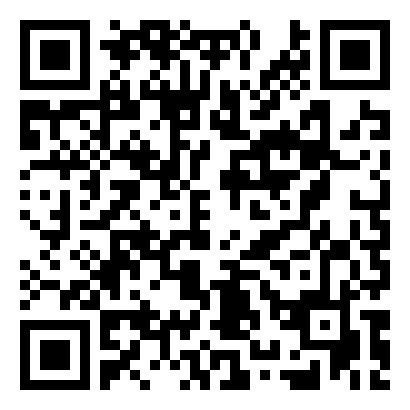 移动端二维码 - 深度解析南京晓庄五年制专转本历年分数线波动与报考趋势！ - 南京分类信息 - 南京28生活网 nj.28life.com