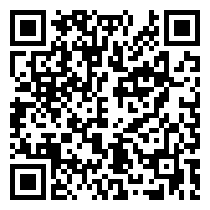 移动端二维码 - 深耕日常备考点滴积累，五年制专转本学子以坚持解锁本科学历！ - 南京分类信息 - 南京28生活网 nj.28life.com