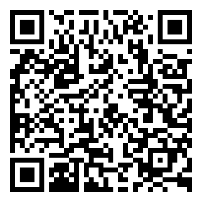 移动端二维码 - 聚焦五年制专转本招录变化，解读金科各专业报考竞争态势！ - 南京分类信息 - 南京28生活网 nj.28life.com