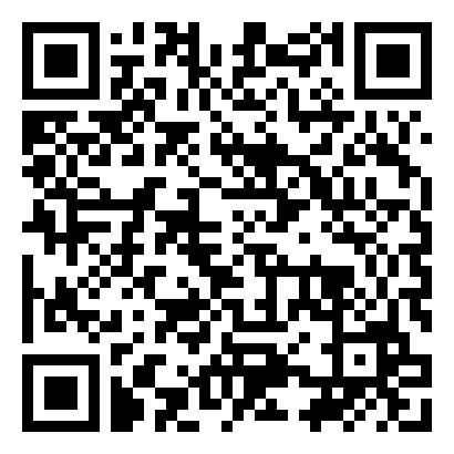 移动端二维码 - 全面剖析五年制专转本国际经济与贸易考情，助你升学！ - 南京分类信息 - 南京28生活网 nj.28life.com
