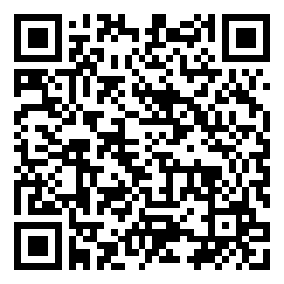 移动端二维码 - 循序渐进攻克五年制专转本英语短板把握唯1备战机会！ - 南京分类信息 - 南京28生活网 nj.28life.com