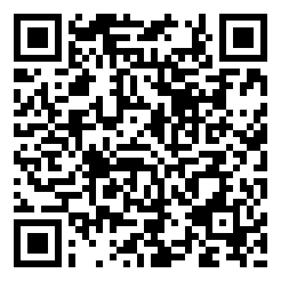 移动端二维码 - 解读五年制专转本升学与行业发展机遇，沉淀积累深耕备考之路！ - 南京分类信息 - 南京28生活网 nj.28life.com