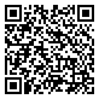 移动端二维码 - 以专业积淀破局成长，逐梦晓庄五年制专转本食品科学与工程方向！ - 南京分类信息 - 南京28生活网 nj.28life.com