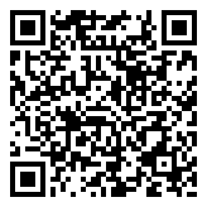 移动端二维码 - 眼视光学五年制专转本备考，搭建贴合考点的系统化学习体系！ - 南京分类信息 - 南京28生活网 nj.28life.com