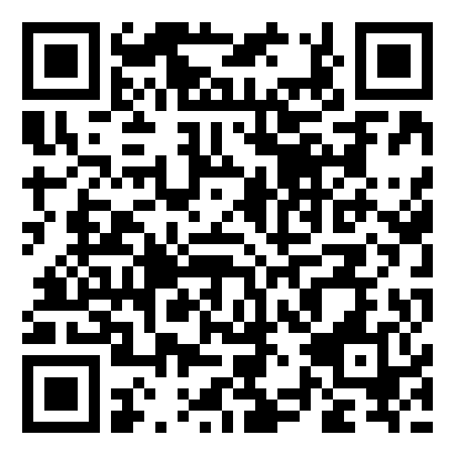 移动端二维码 - 江苏五年制专转本蓄力未来：拓宽个人发展，借暑期积淀成长！ - 南京分类信息 - 南京28生活网 nj.28life.com