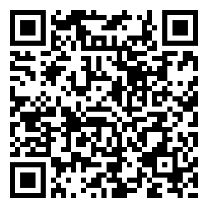 移动端二维码 - 攻克备考短板稳步前行：解锁五年制专转本软件工程升学之路！ - 南京分类信息 - 南京28生活网 nj.28life.com