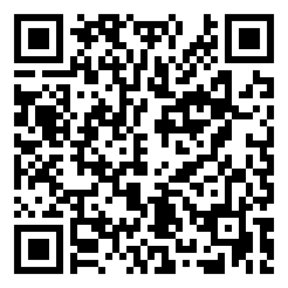 移动端二维码 - 探析汽车服务工程专业，瀚宣·博大助力五年制专转本学子稳步上岸 - 南京分类信息 - 南京28生活网 nj.28life.com