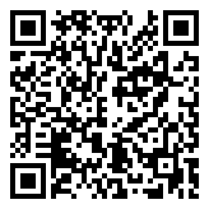 移动端二维码 - 深耕应用化学备考之路，以稳步积累筑牢五年制专转本升学底气！ - 南京分类信息 - 南京28生活网 nj.28life.com