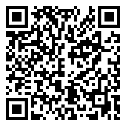 移动端二维码 - 聚焦五年制专转本考核核心，夯实医学影像技术专业从业根基！ - 南京分类信息 - 南京28生活网 nj.28life.com