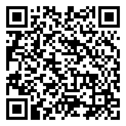 移动端二维码 - 把握暑期提升契机，稳步突破五年制专转本升学竞争壁垒！ - 南京分类信息 - 南京28生活网 nj.28life.com