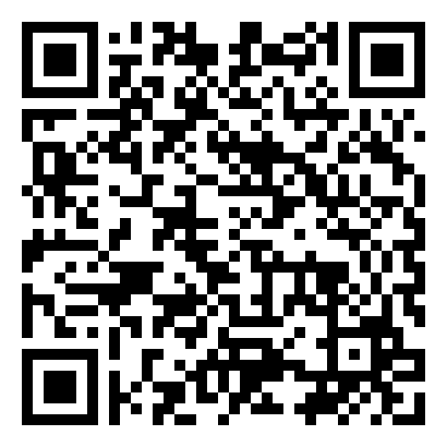 移动端二维码 - 依托五年制专转本升学途径，拓宽视觉传达设计专业发展边界！ - 南京分类信息 - 南京28生活网 nj.28life.com