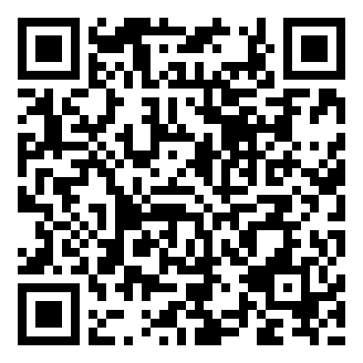 移动端二维码 - 开启五年制专转本暑期沉浸式集训，告别拖延懈怠备考陋习！ - 南京分类信息 - 南京28生活网 nj.28life.com